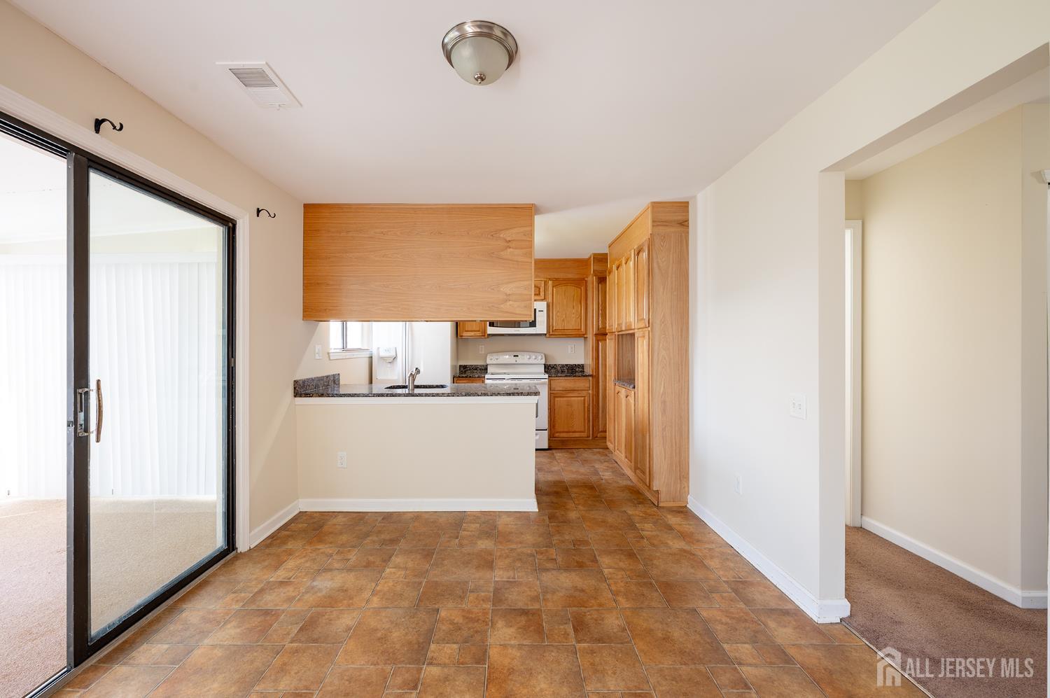 253-B Belmar Road Monroe NJ 08831
