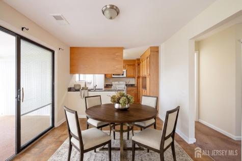 253-B Belmar Road Monroe NJ 08831