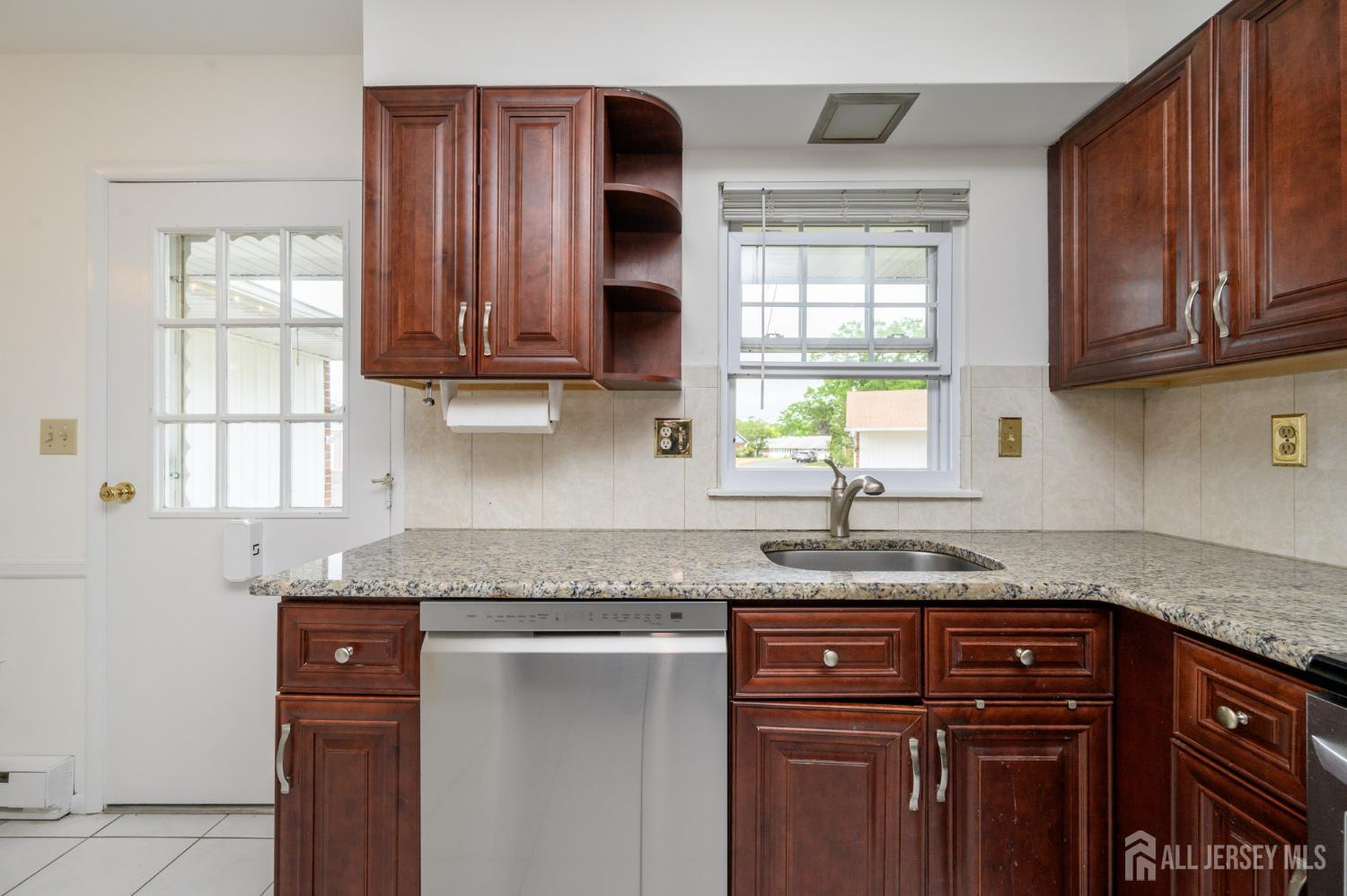 1270-B Argyll Circle Lakewood NJ 08701