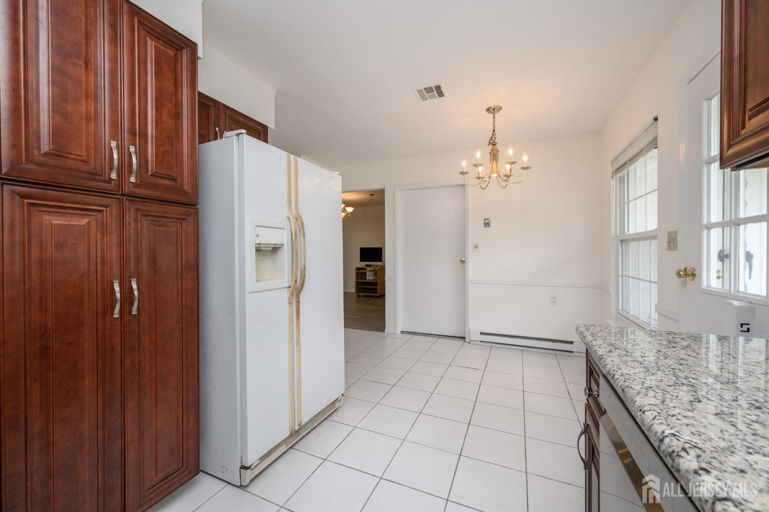 1270-B Argyll Circle Lakewood NJ 08701