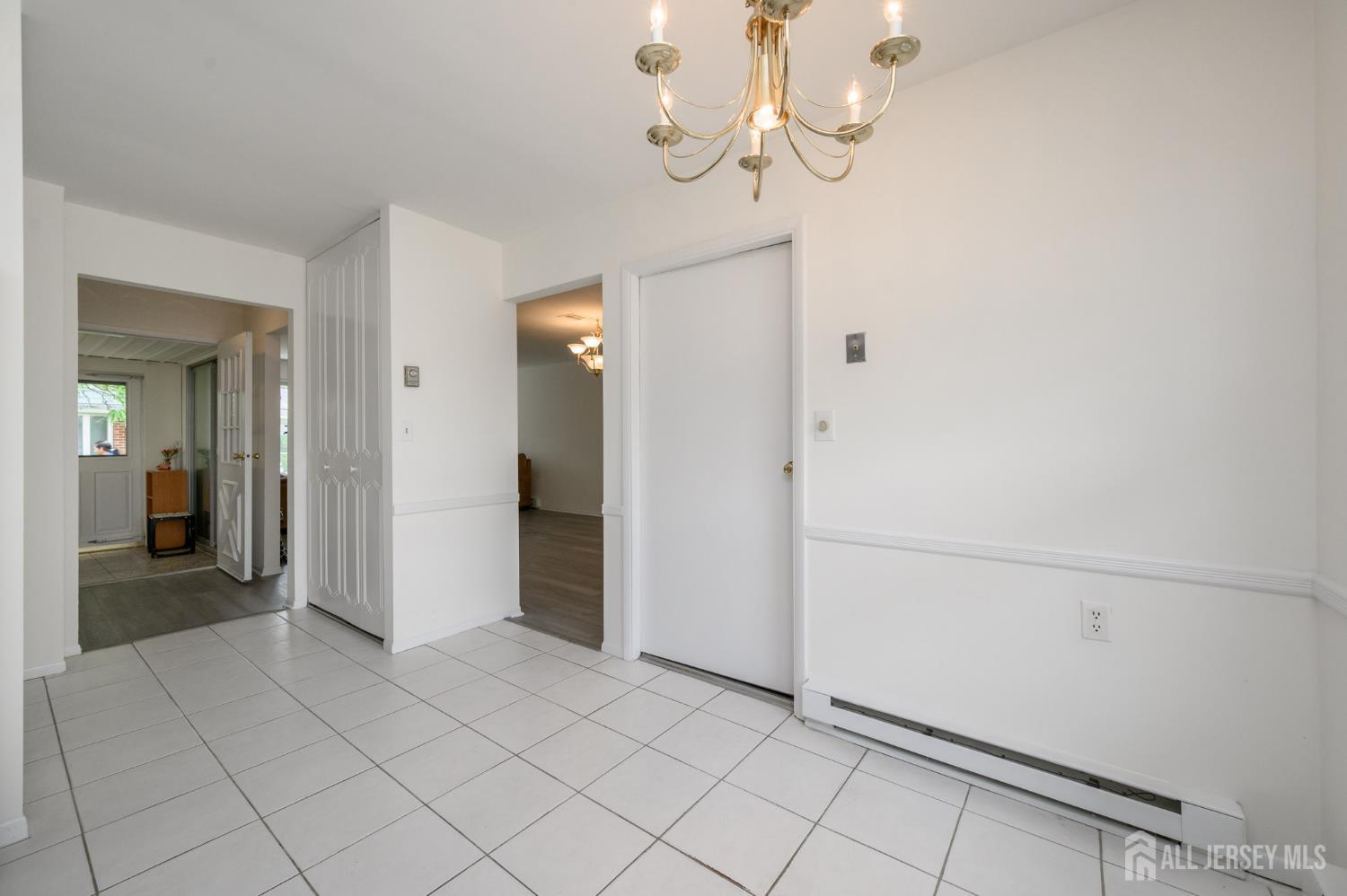 1270-B Argyll Circle Lakewood NJ 08701