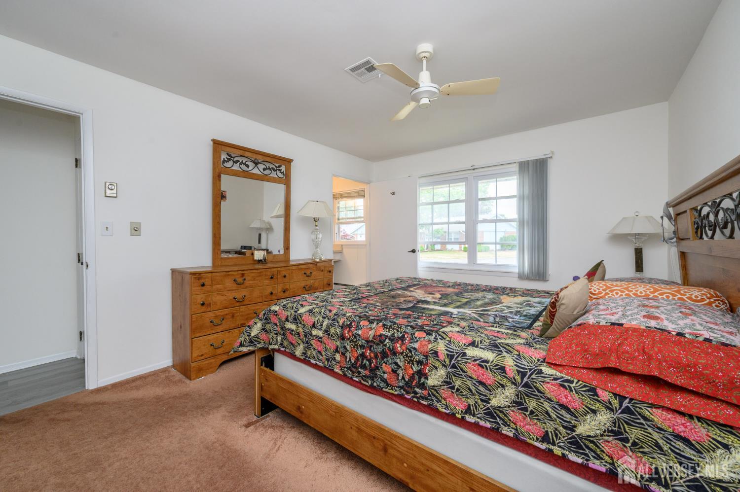 1270-B Argyll Circle Lakewood NJ 08701