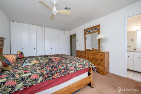 1270-B Argyll Circle Lakewood NJ 08701