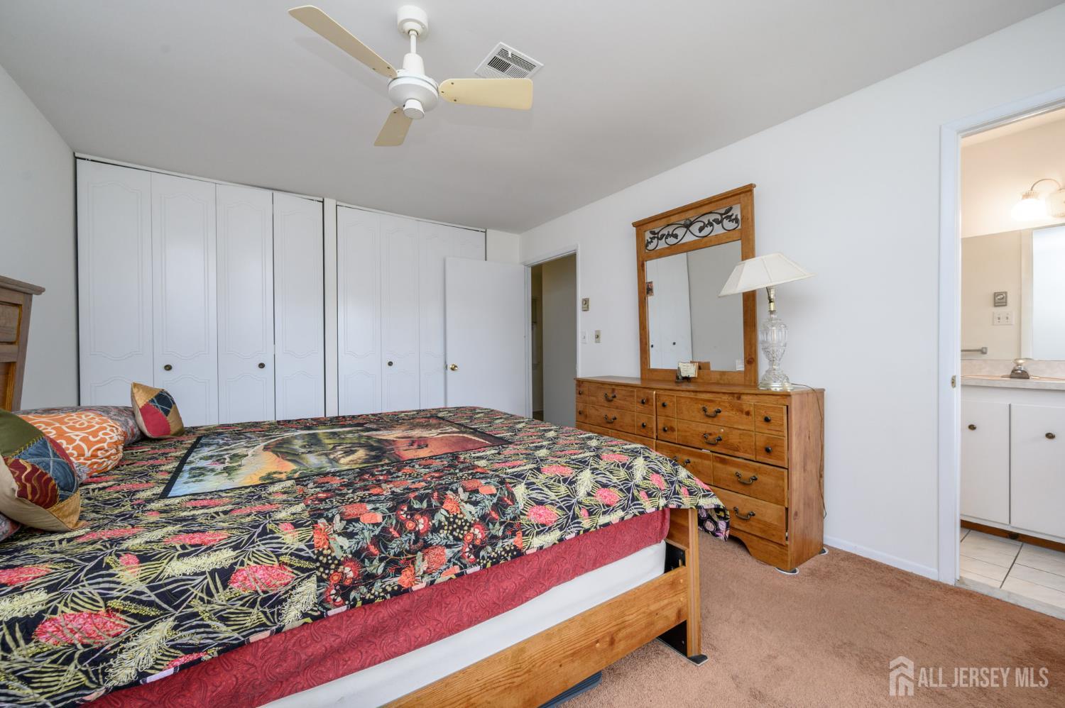 1270-B Argyll Circle Lakewood NJ 08701