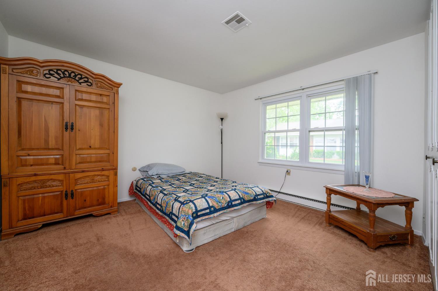 1270-B Argyll Circle Lakewood NJ 08701