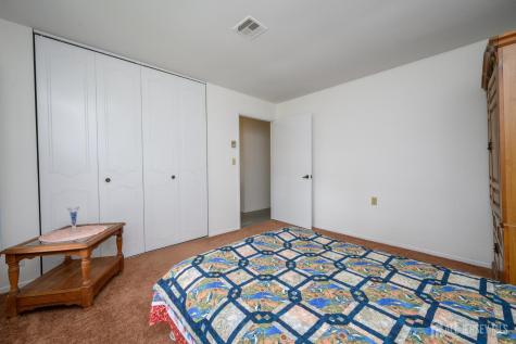 1270-B Argyll Circle Lakewood NJ 08701
