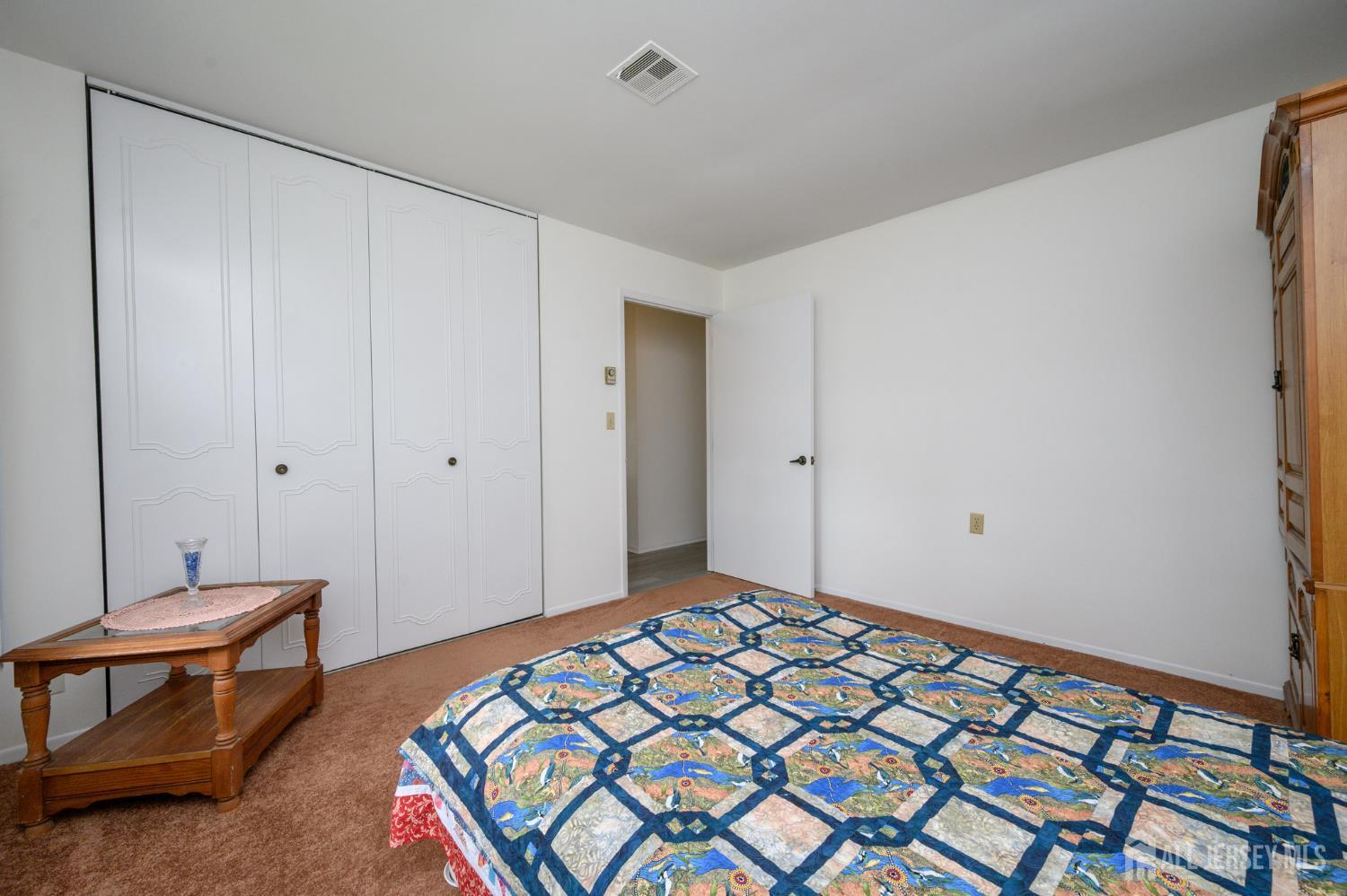 1270-B Argyll Circle Lakewood NJ 08701