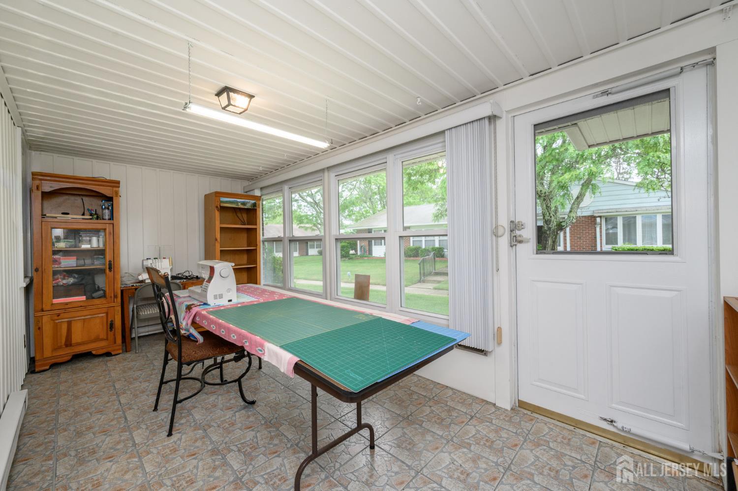 1270-B Argyll Circle Lakewood NJ 08701