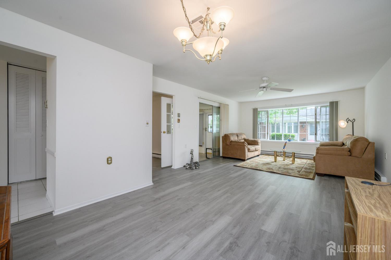 1270-B Argyll Circle Lakewood NJ 08701