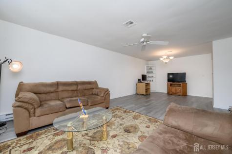 1270-B Argyll Circle Lakewood NJ 08701