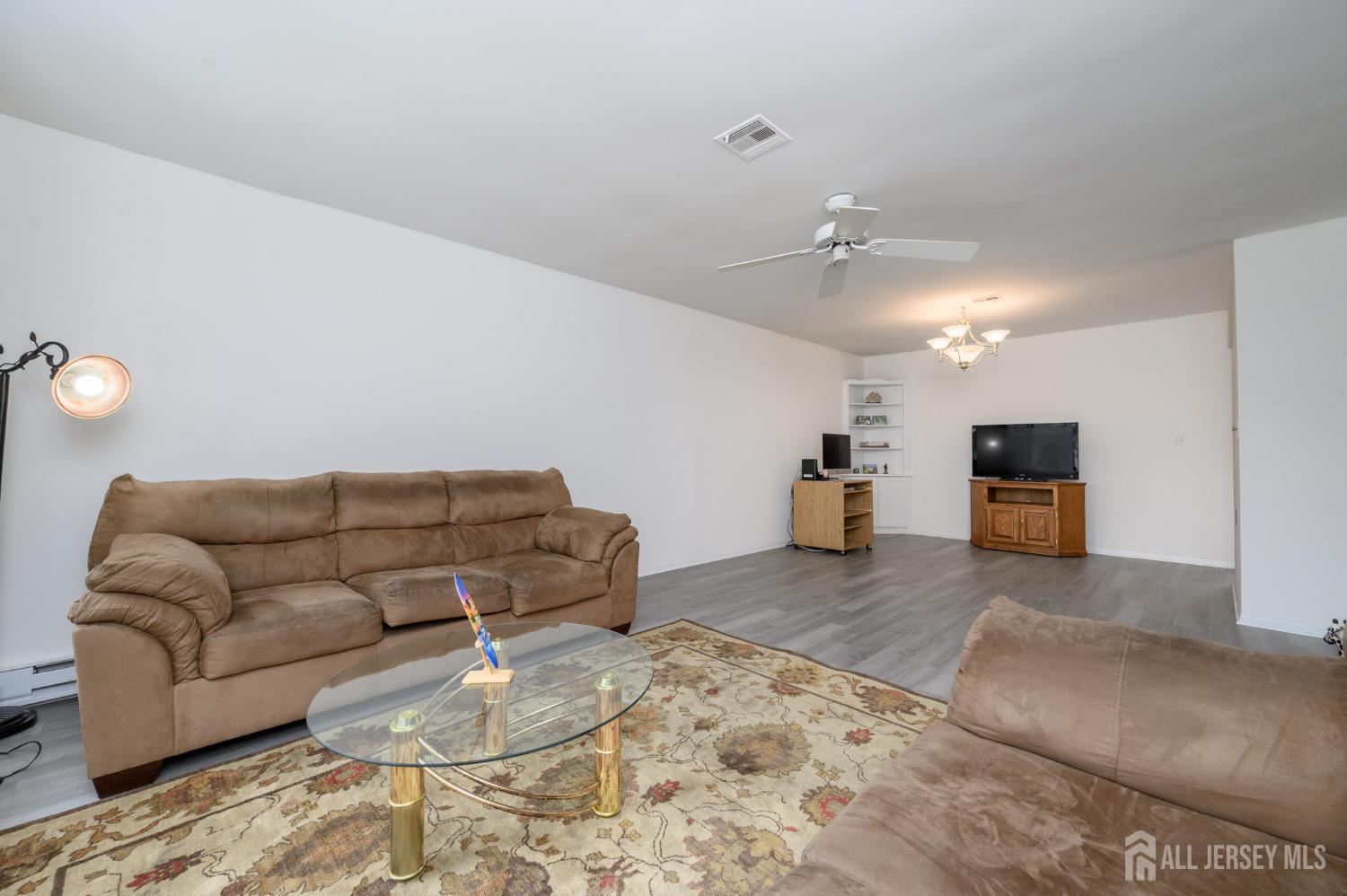 1270-B Argyll Circle Lakewood NJ 08701