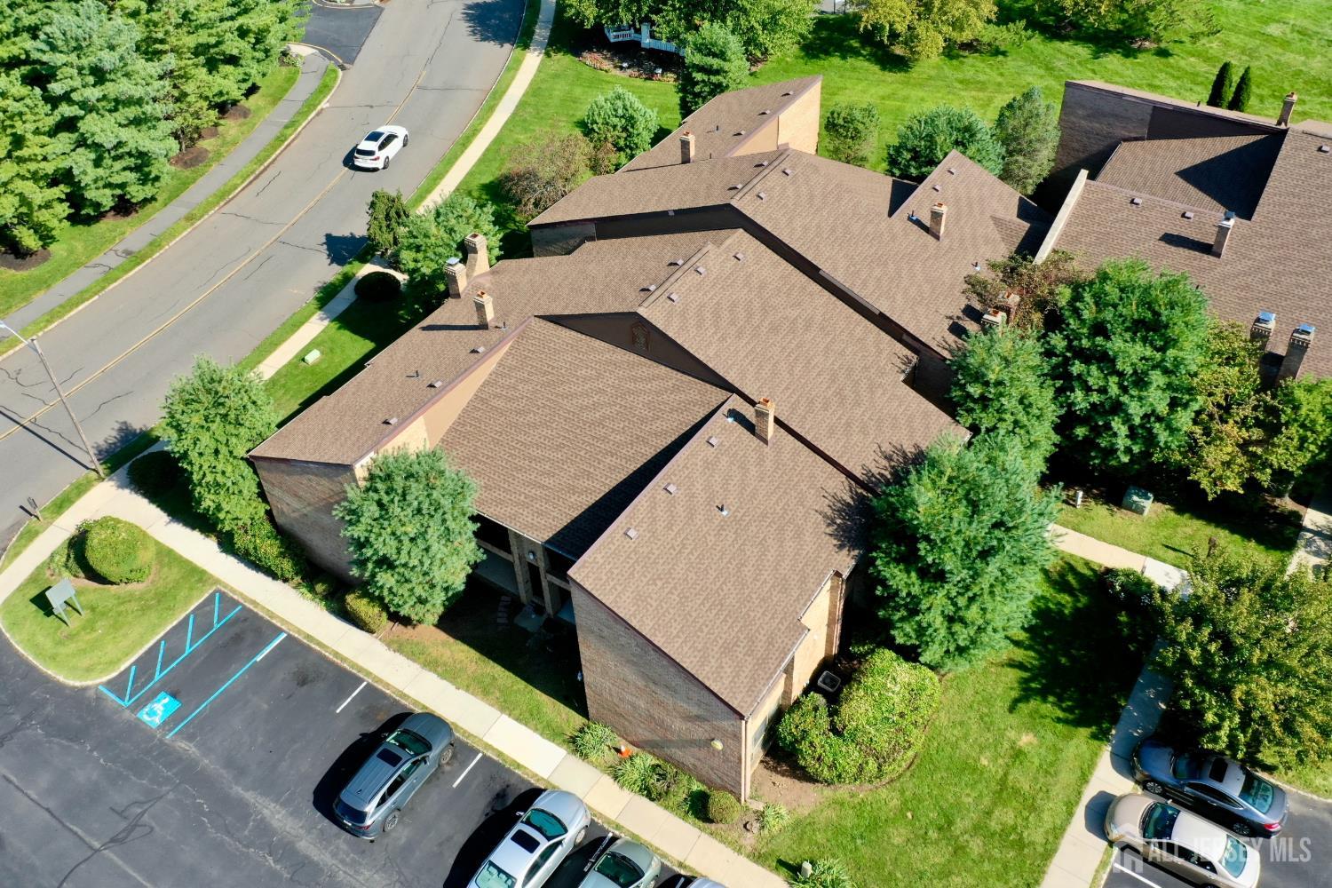 280 Willowbrook Drive North Brunswick NJ 08902