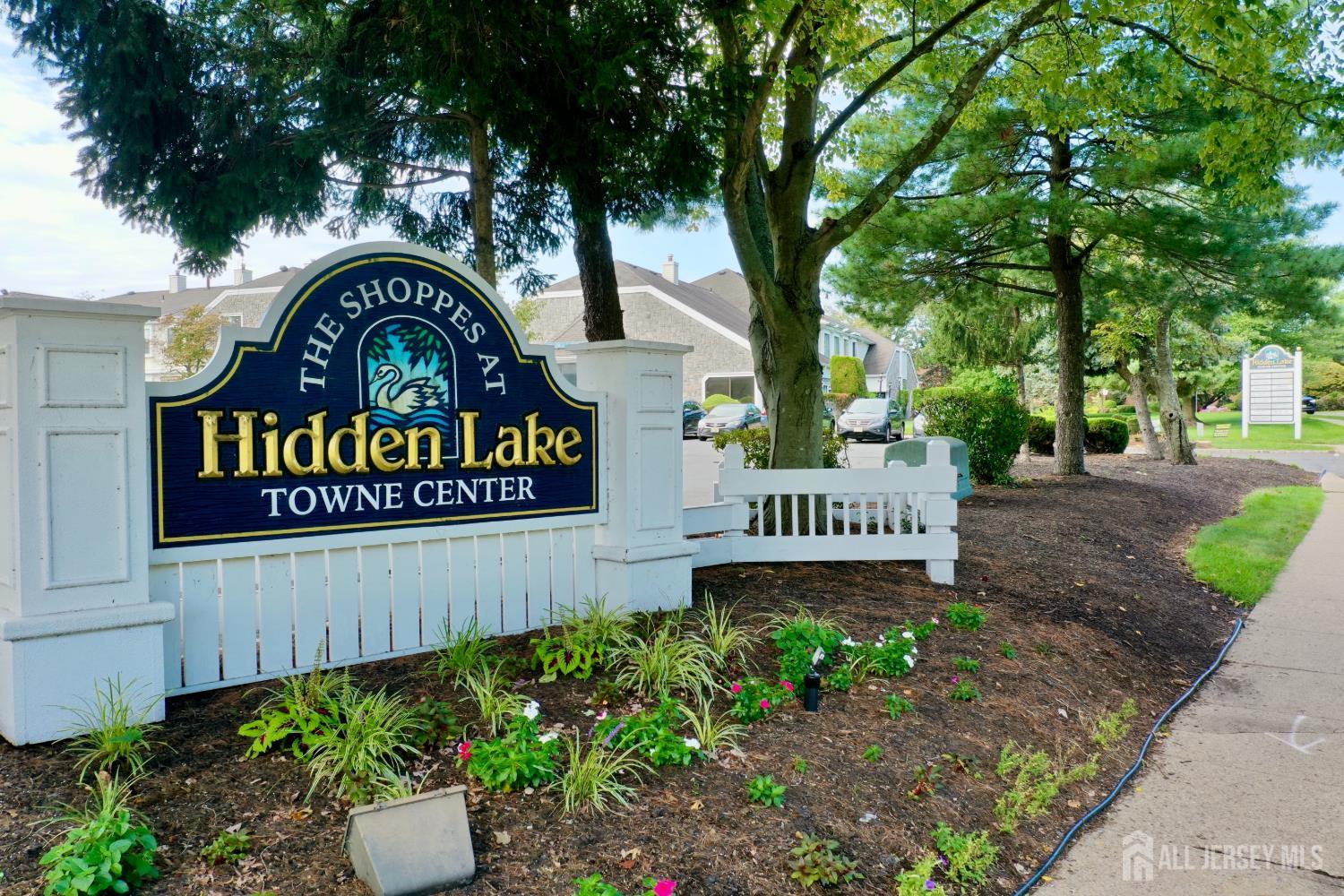 280 Willowbrook Drive North Brunswick NJ 08902