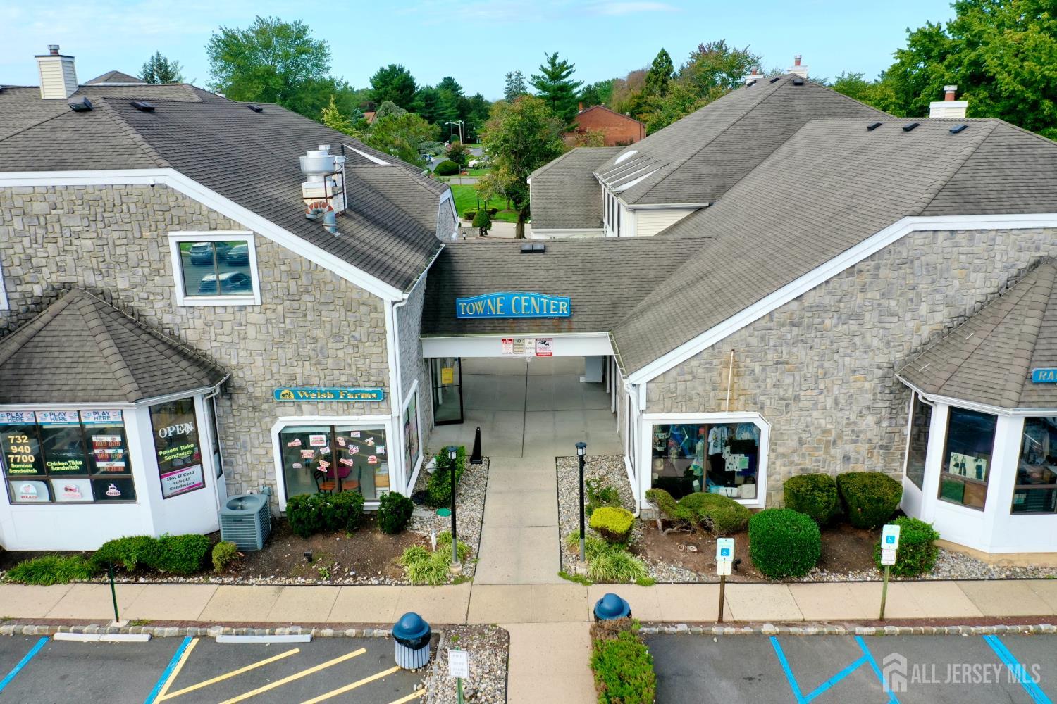 280 Willowbrook Drive North Brunswick NJ 08902