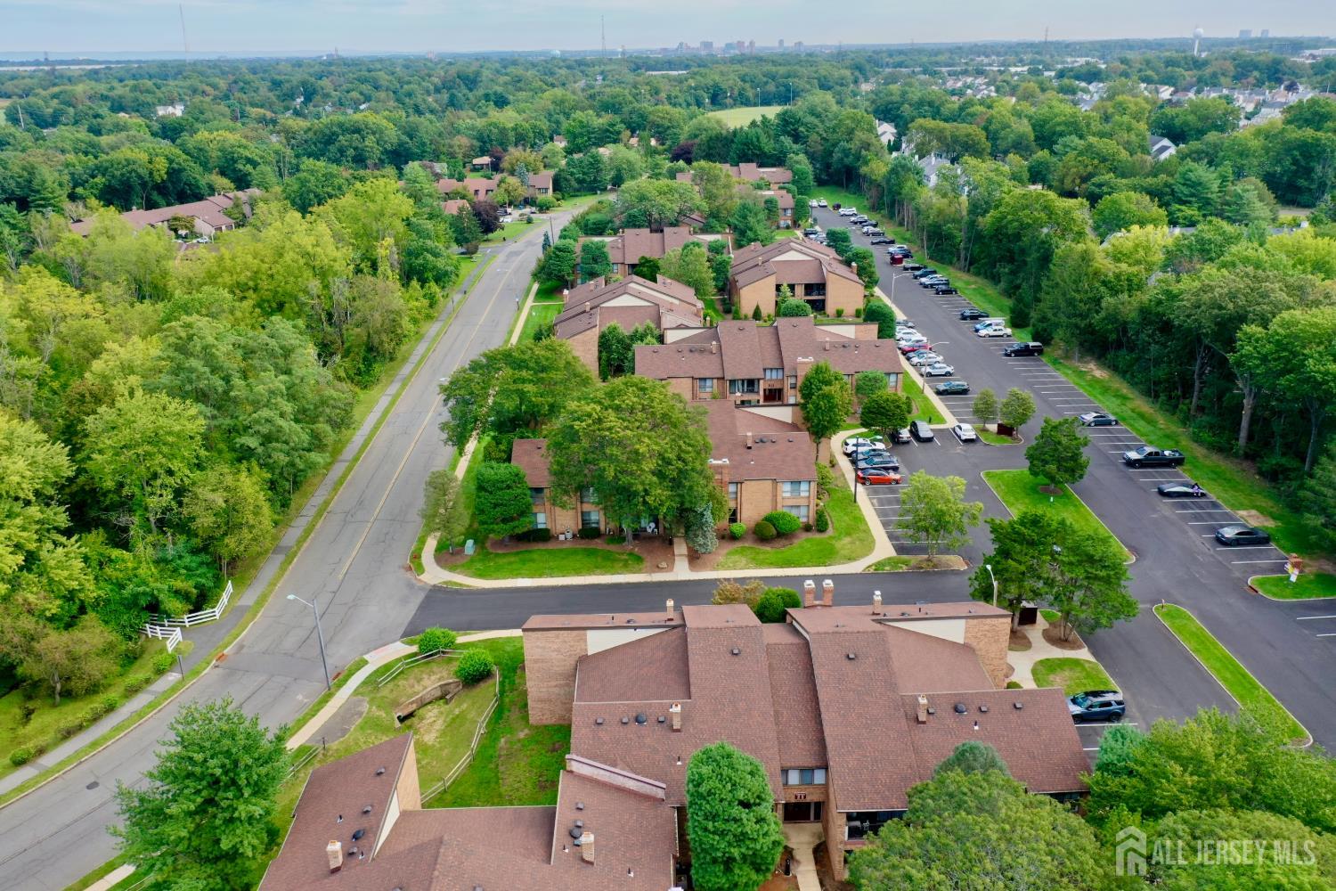 280 Willowbrook Drive North Brunswick NJ 08902
