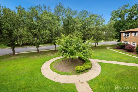 55 Gill Lane Iselin NJ 08830