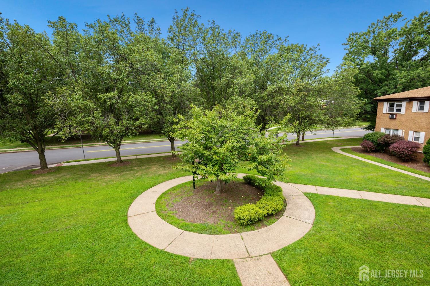 55 Gill Lane Iselin NJ 08830