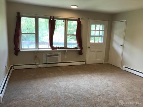 55 Gill Lane Iselin NJ 08830