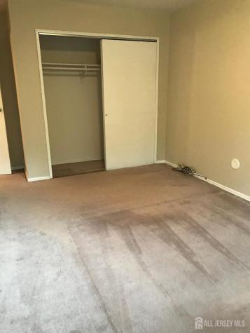 55 Gill Lane Iselin NJ 08830