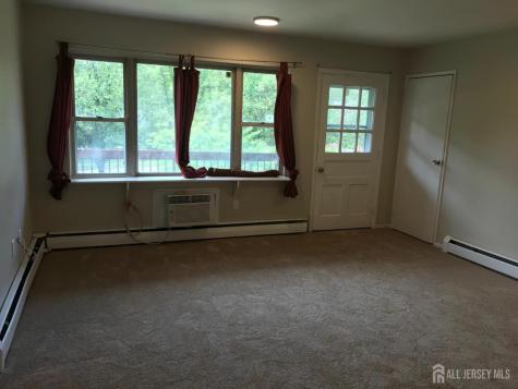55 Gill Lane Iselin NJ 08830