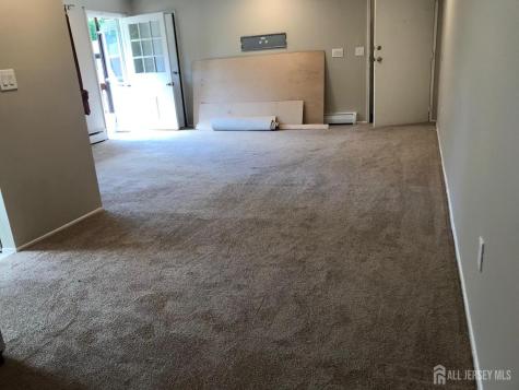 55 Gill Lane Iselin NJ 08830