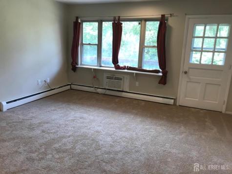 55 Gill Lane Iselin NJ 08830