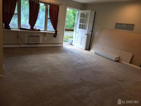 55 Gill Lane Iselin NJ 08830