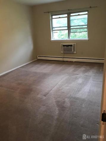55 Gill Lane Iselin NJ 08830