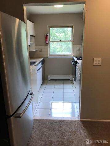 55 Gill Lane Iselin NJ 08830