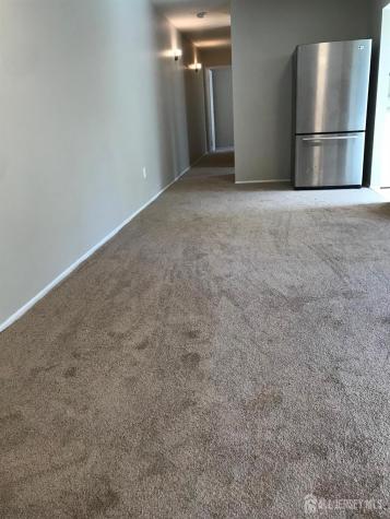 55 Gill Lane Iselin NJ 08830