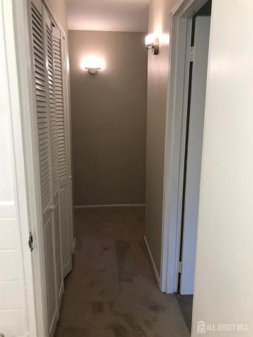 55 Gill Lane Iselin NJ 08830