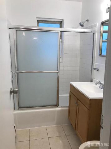 55 Gill Lane Iselin NJ 08830