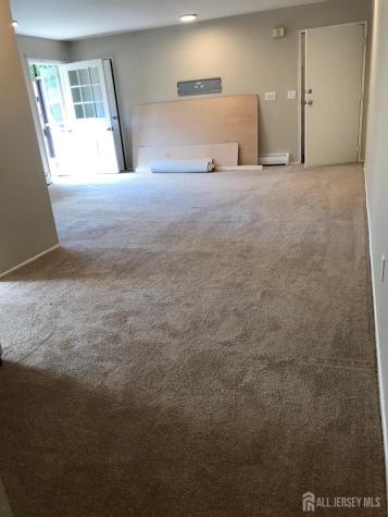55 Gill Lane Iselin NJ 08830