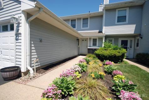 37 Upperbrook Court Sayreville NJ 08859