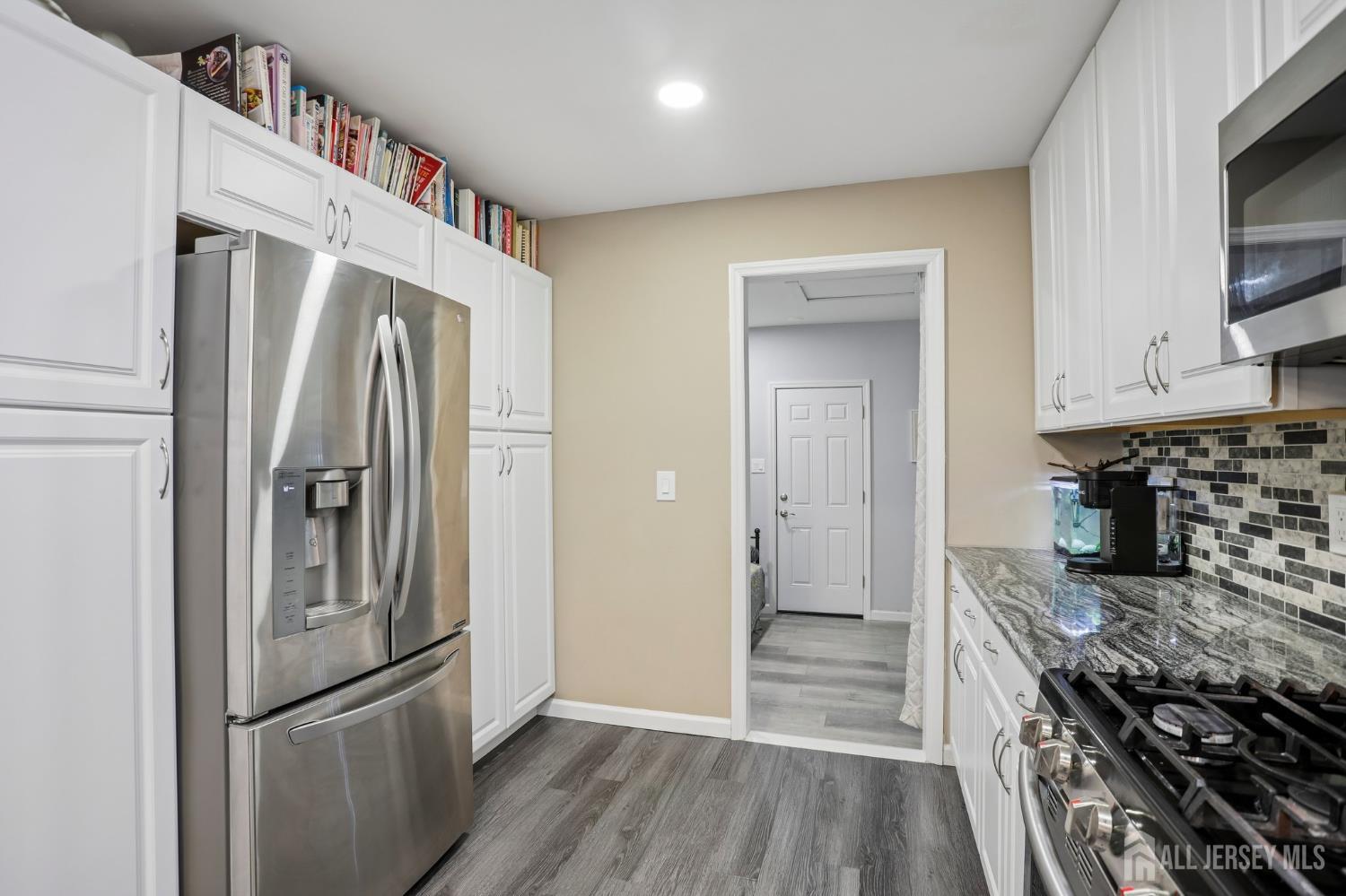 37 Upperbrook Court Sayreville NJ 08859