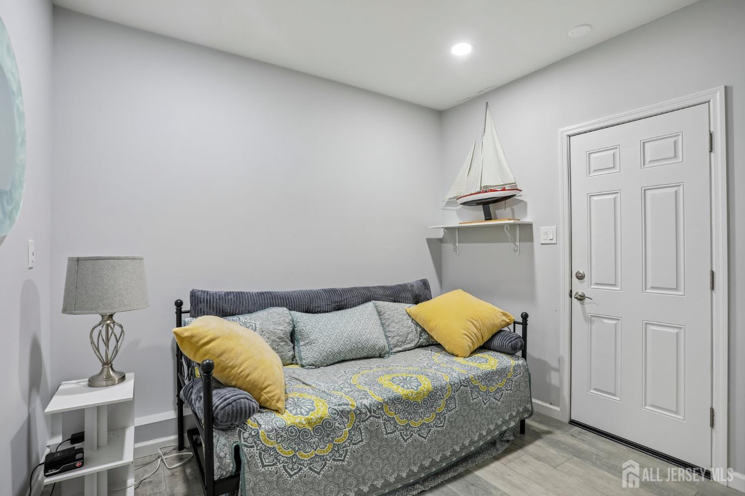 37 Upperbrook Court Sayreville NJ 08859