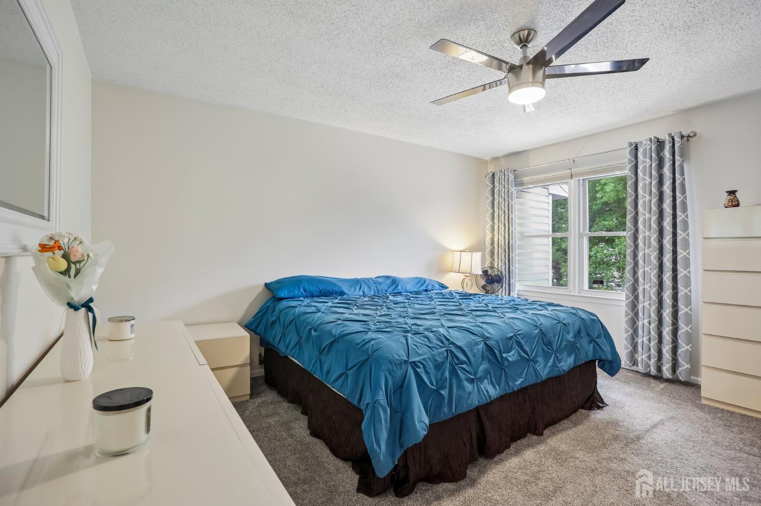 37 Upperbrook Court Sayreville NJ 08859