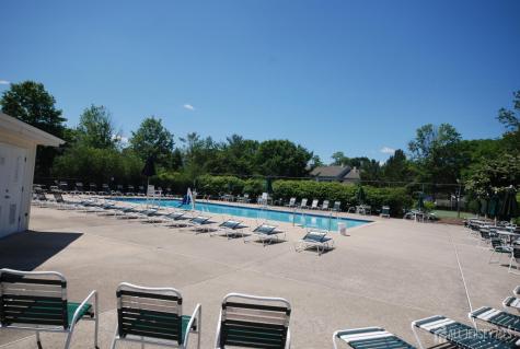 37 Upperbrook Court Sayreville NJ 08859