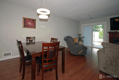 37 Upperbrook Court Sayreville NJ 08859