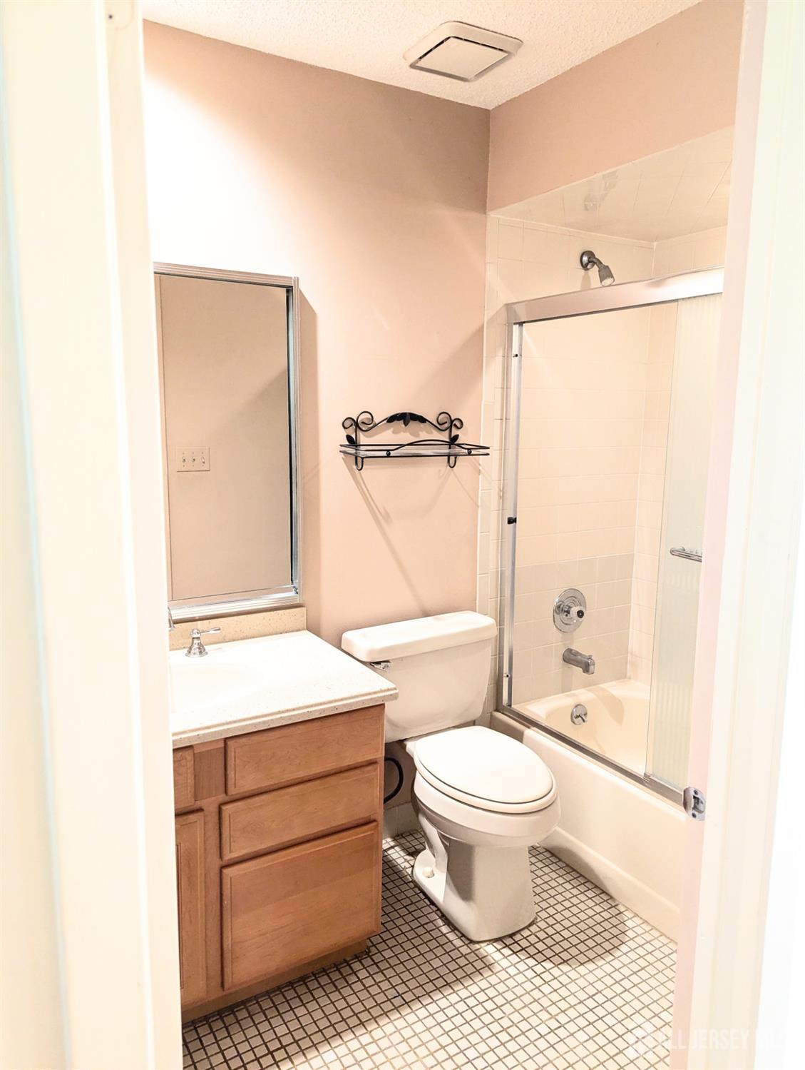 120 Park Gate Drive Edison NJ 08820