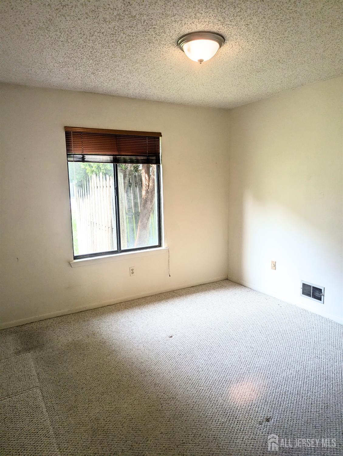 120 Park Gate Drive Edison NJ 08820