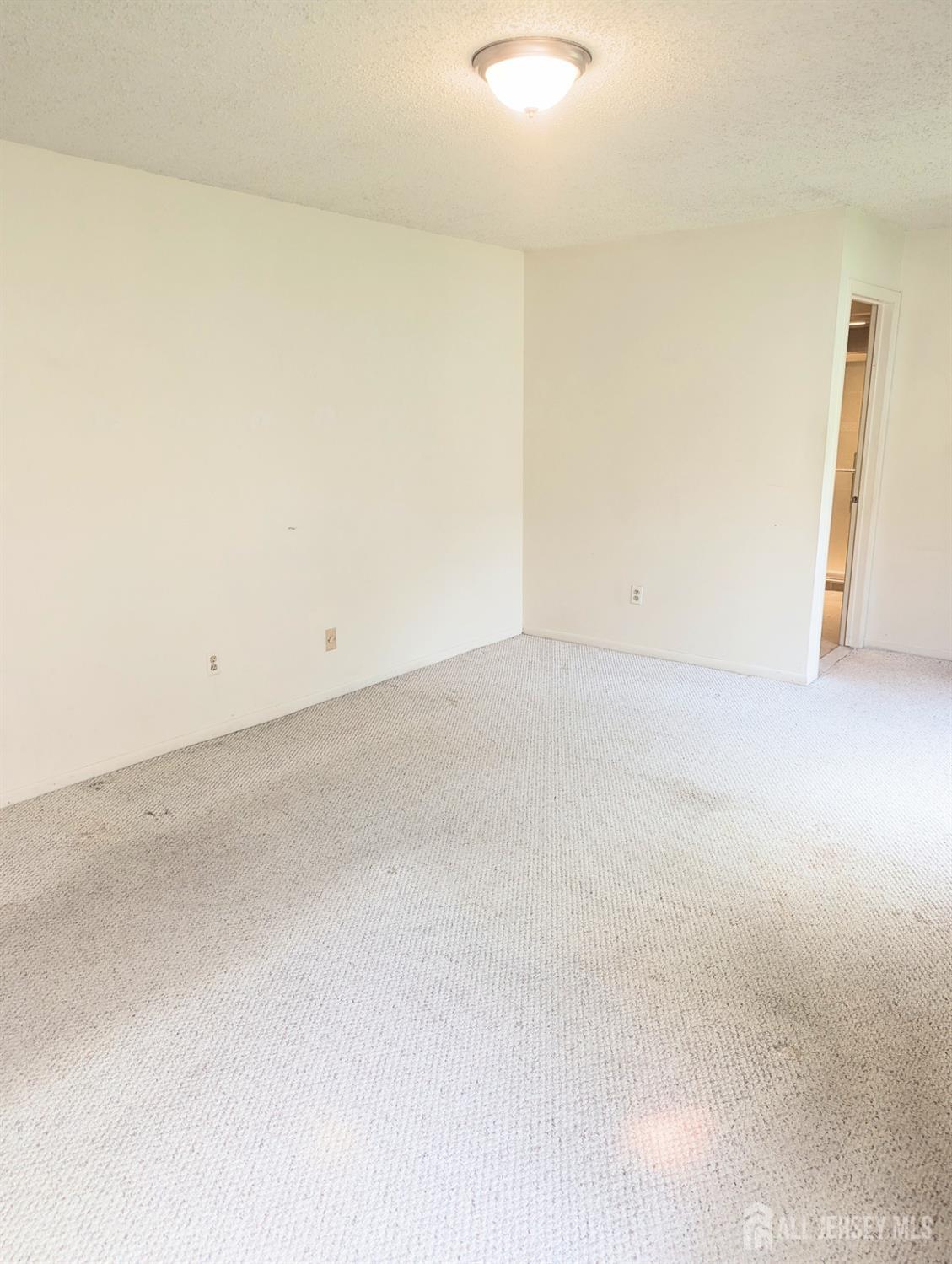 120 Park Gate Drive Edison NJ 08820