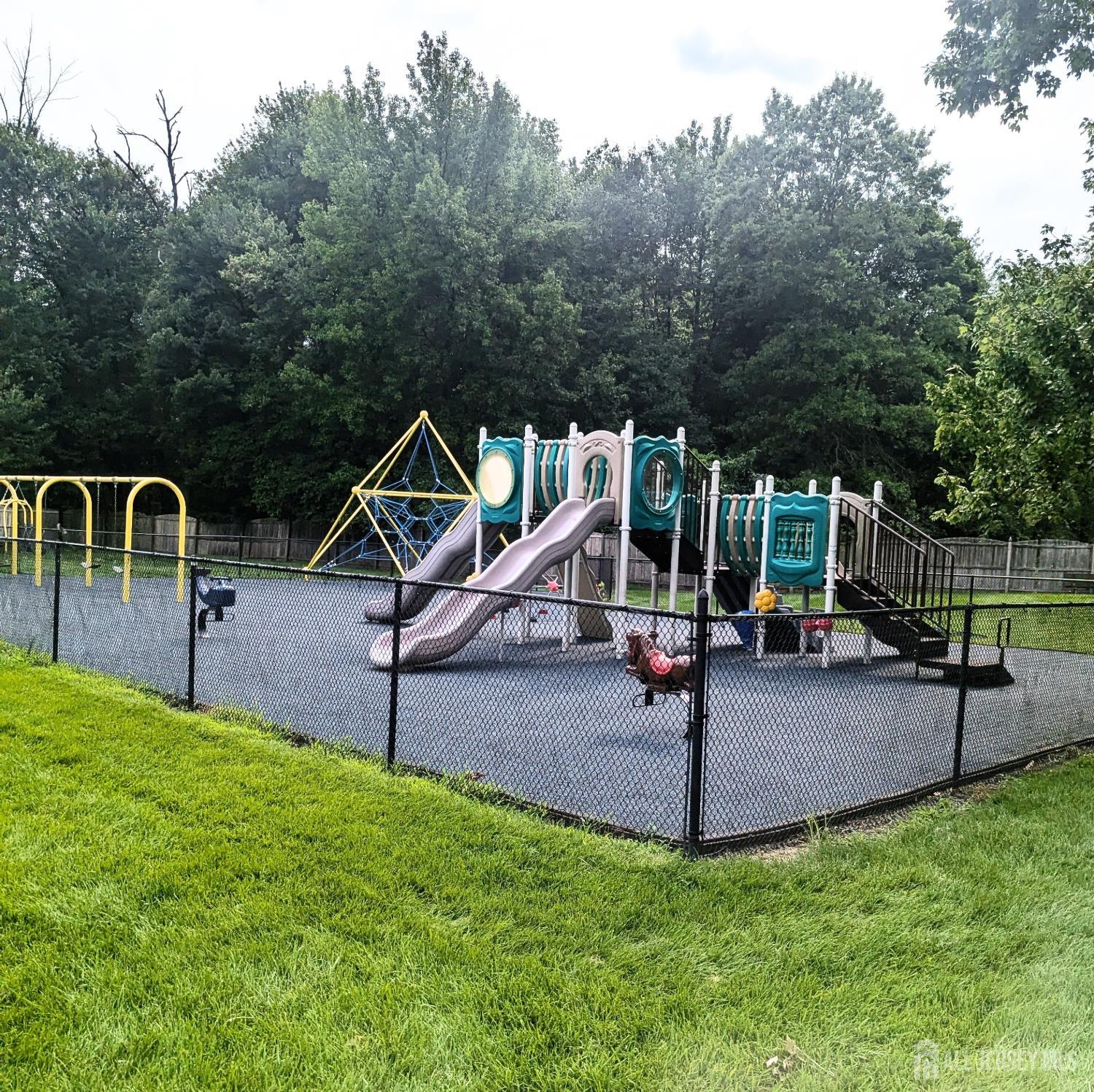 120 Park Gate Drive Edison NJ 08820