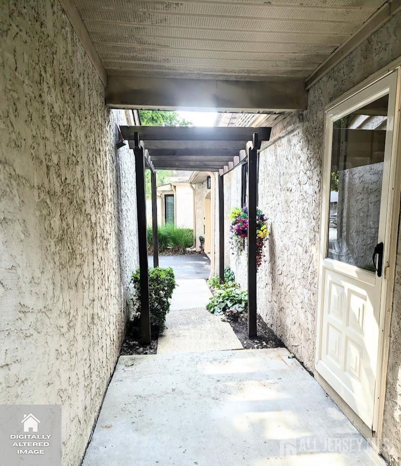 120 Park Gate Drive Edison NJ 08820