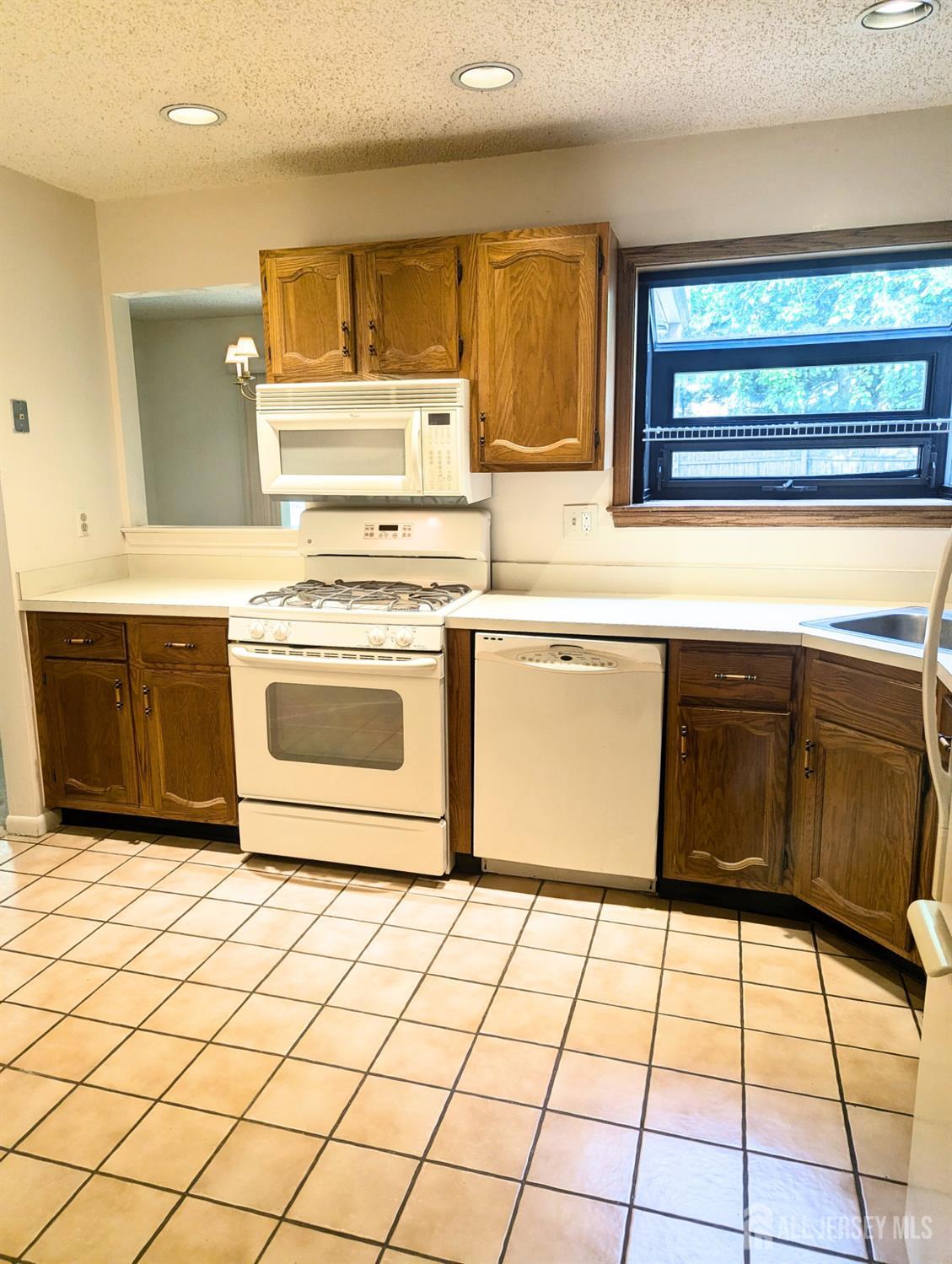 120 Park Gate Drive Edison NJ 08820