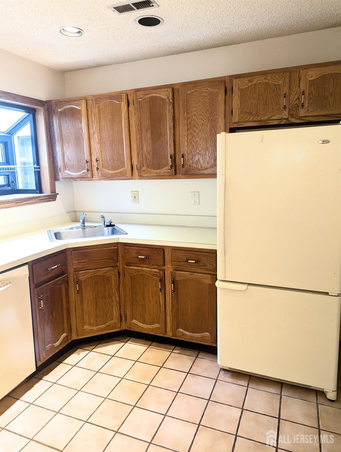 120 Park Gate Drive Edison NJ 08820