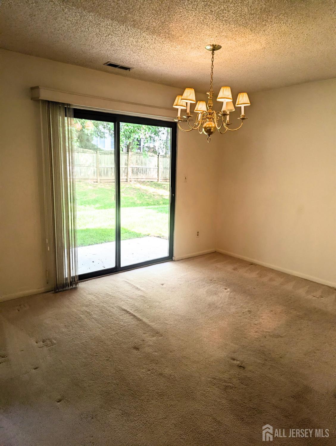 120 Park Gate Drive Edison NJ 08820