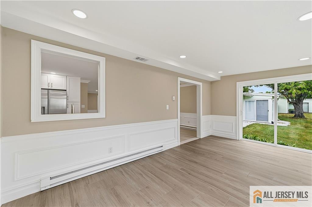 66 Essex Road Monroe NJ 08831