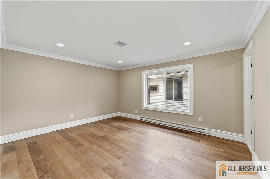 66 Essex Road Monroe NJ 08831
