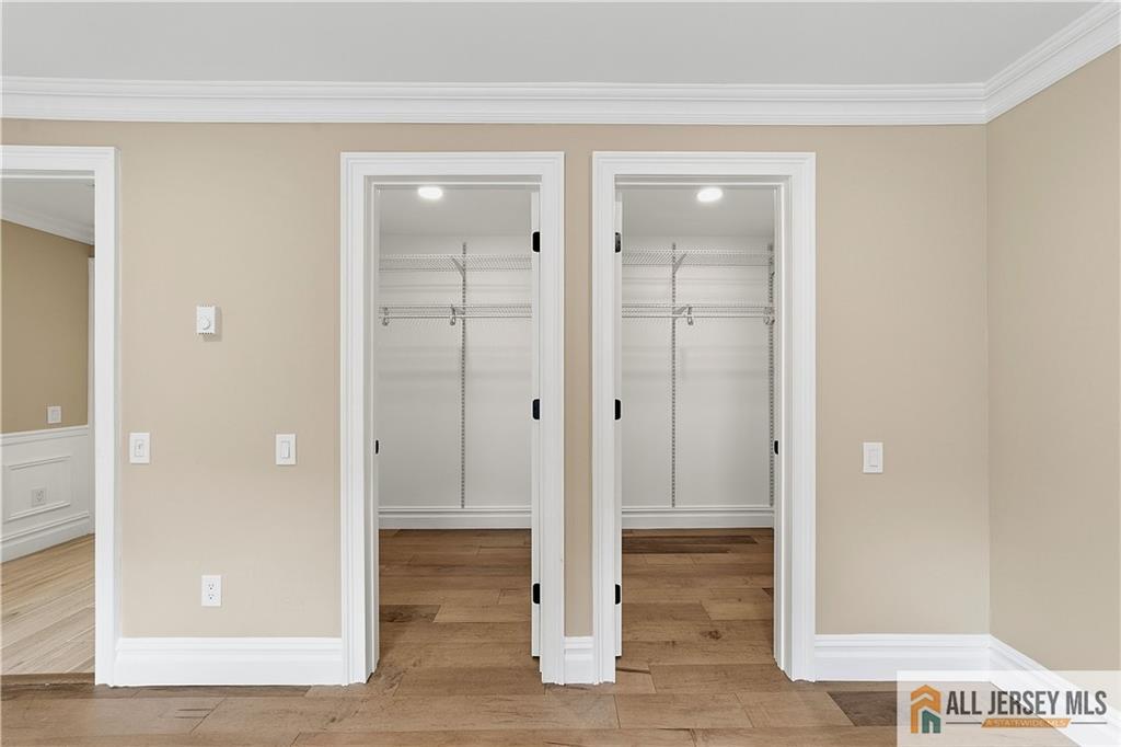 66 Essex Road Monroe NJ 08831